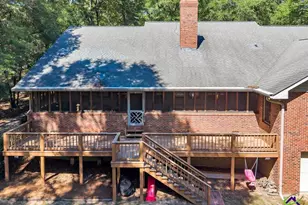 136 Wimbish Way, Perry, GA 31069 - Photo 76