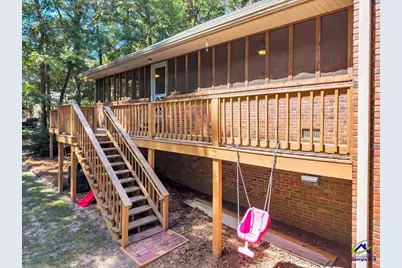 136 Wimbish Way, Perry, GA 31069 - Photo 72