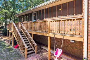 136 Wimbish Way, Perry, GA 31069 - Photo 72