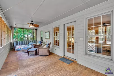136 Wimbish Way, Perry, GA 31069 - Photo 44
