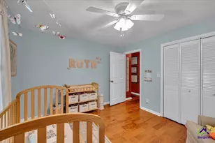 136 Wimbish Way, Perry, GA 31069 - Photo 34