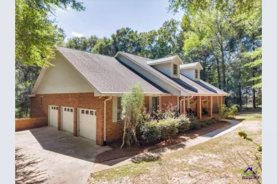 136 Wimbish Way, Perry, GA 31069 - Photo 66