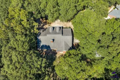 136 Wimbish Way, Perry, GA 31069 - Photo 62