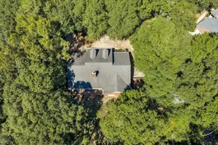 136 Wimbish Way, Perry, GA 31069 - Photo 62