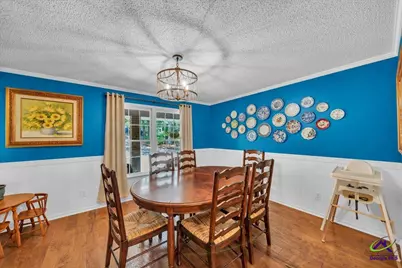 136 Wimbish Way, Perry, GA 31069 - Photo 6