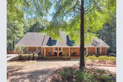 136 Wimbish Way, Perry, GA 31069 - Photo 2