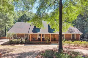 136 Wimbish Way, Perry, GA 31069 - Photo 2