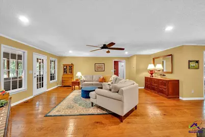 136 Wimbish Way, Perry, GA 31069 - Photo 10