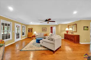 136 Wimbish Way, Perry, GA 31069 - Photo 10