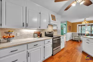136 Wimbish Way, Perry, GA 31069 - Photo 18