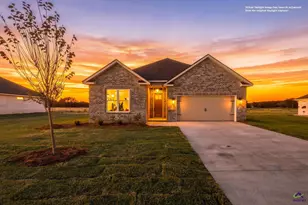 215 Farmland Circle, Perry, GA 31069 - Photo 1