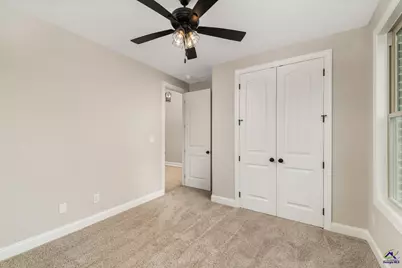 215 Farmland Circle, Perry, GA 31069 - Photo 28