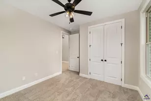 215 Farmland Circle, Perry, GA 31069 - Photo 28
