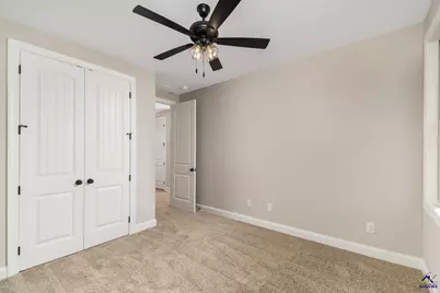 215 Farmland Circle, Perry, GA 31069 - Photo 26