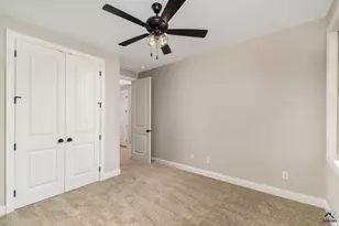 215 Farmland Circle, Perry, GA 31069 - Photo 26