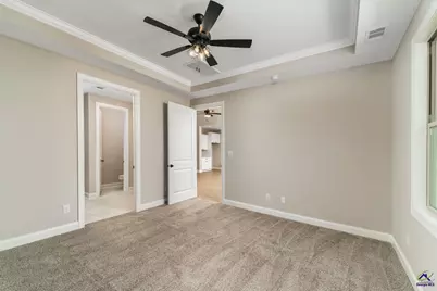 215 Farmland Circle, Perry, GA 31069 - Photo 24