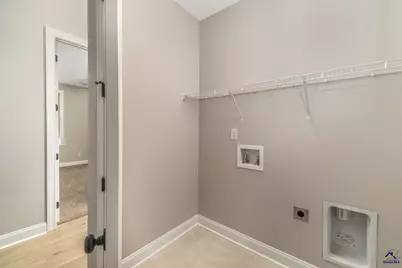215 Farmland Circle, Perry, GA 31069 - Photo 34