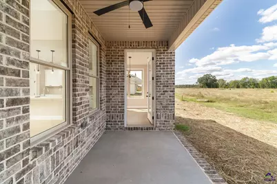 215 Farmland Circle, Perry, GA 31069 - Photo 40