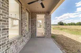 215 Farmland Circle, Perry, GA 31069 - Photo 40