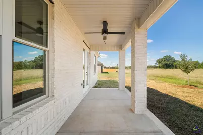 213 Farmland Circle, Perry, GA 31069 - Photo 46