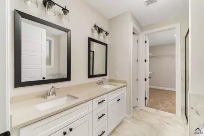213 Farmland Circle, Perry, GA 31069 - Photo 30