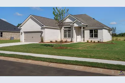 213 Farmland Circle, Perry, GA 31069 - Photo 4