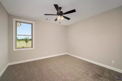 213 Farmland Circle, Perry, GA 31069 - Photo 42