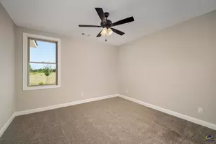213 Farmland Circle, Perry, GA 31069 - Photo 42