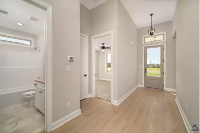 213 Farmland Circle, Perry, GA 31069 - Photo 10