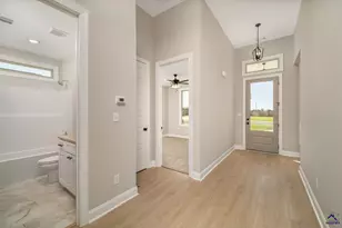 213 Farmland Circle, Perry, GA 31069 - Photo 10