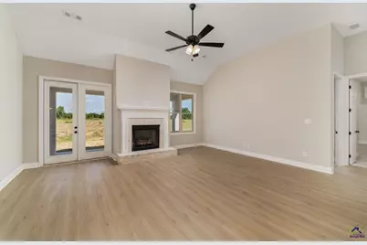 213 Farmland Circle, Perry, GA 31069 - Photo 18