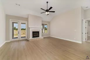 213 Farmland Circle, Perry, GA 31069 - Photo 18