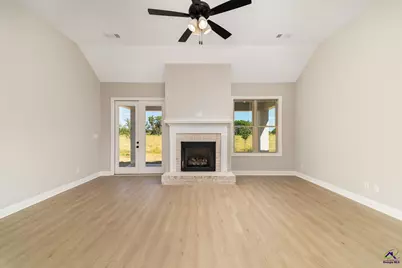 213 Farmland Circle, Perry, GA 31069 - Photo 16
