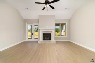 213 Farmland Circle, Perry, GA 31069 - Photo 16