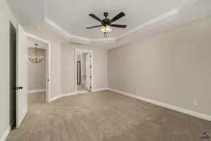 213 Farmland Circle, Perry, GA 31069 - Photo 32