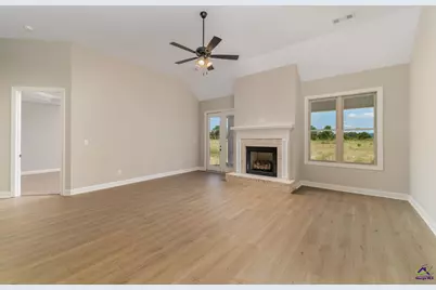 213 Farmland Circle, Perry, GA 31069 - Photo 20