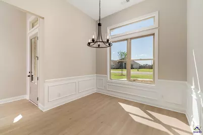 213 Farmland Circle, Perry, GA 31069 - Photo 26