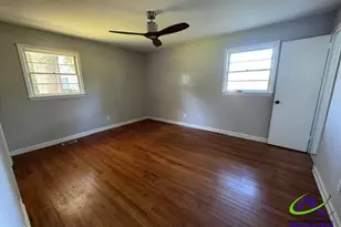 206 Willow Lake Rd, Fort Valley, GA 31030 - Photo 6