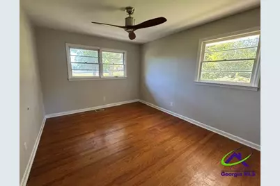 206 Willow Lake Road, Fort Valley, GA 31030 - Photo 10