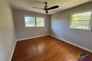 206 Willow Lake Rd, Fort Valley, GA 31030 - Photo 10