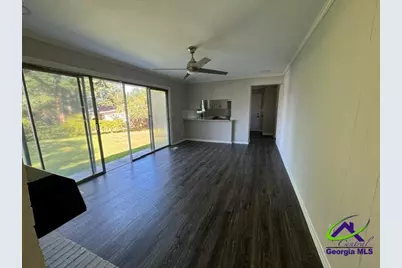 206 Willow Lake Road, Fort Valley, GA 31030 - Photo 8