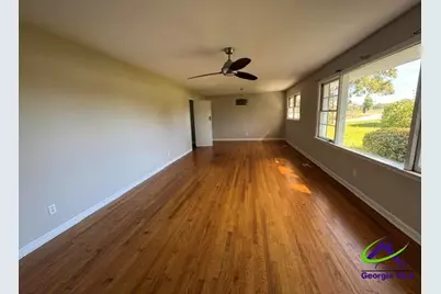 206 Willow Lake Road, Fort Valley, GA 31030 - Photo 2