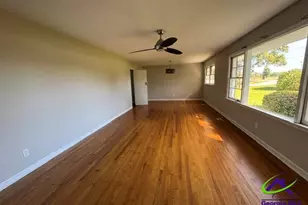 206 Willow Lake Rd, Fort Valley, GA 31030 - Photo 2