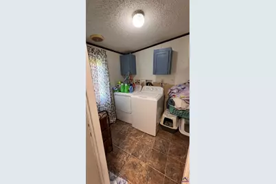 101 Shady Lane Road, Mcrae, GA 31037 - Photo 16