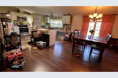 101 Shady Lane Road, Mcrae, GA 31037 - Photo 20
