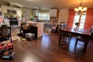 101 Shady Ln Rd, Mcrae, GA 31037 - Photo 20