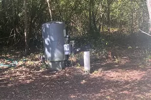 101 Shady Ln Rd, Mcrae, GA 31037 - Photo 24
