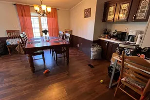 101 Shady Ln Rd, Mcrae, GA 31037 - Photo 18