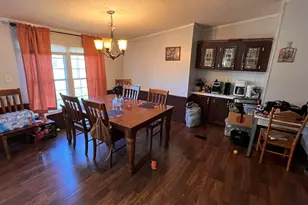 101 Shady Ln Rd, Mcrae, GA 31037 - Photo 4