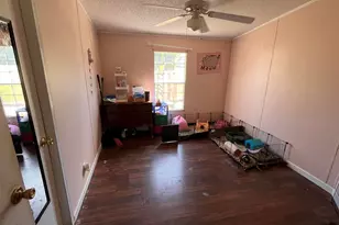 101 Shady Ln Rd, Mcrae, GA 31037 - Photo 8
